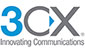 3CX - Partners - Telnovo Communication without boundaries