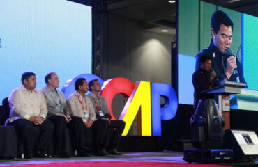 Cebu to host International Contact Center Conference