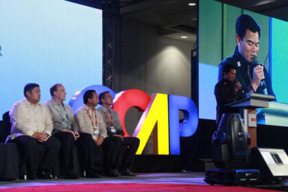 Cebu to host International Contact Center Conference