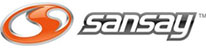 Sansay - Partners - Telnovo Communication without boundaries