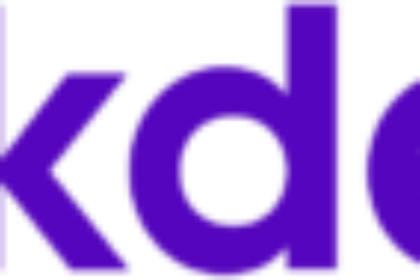 talkdesk_logo_purple